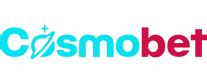 cozmobet|cosmosbet • Instagram photos and videos.